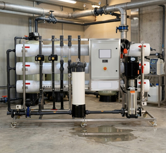 Apex Sistem Bileşenleri ve Donanım Özellikleri